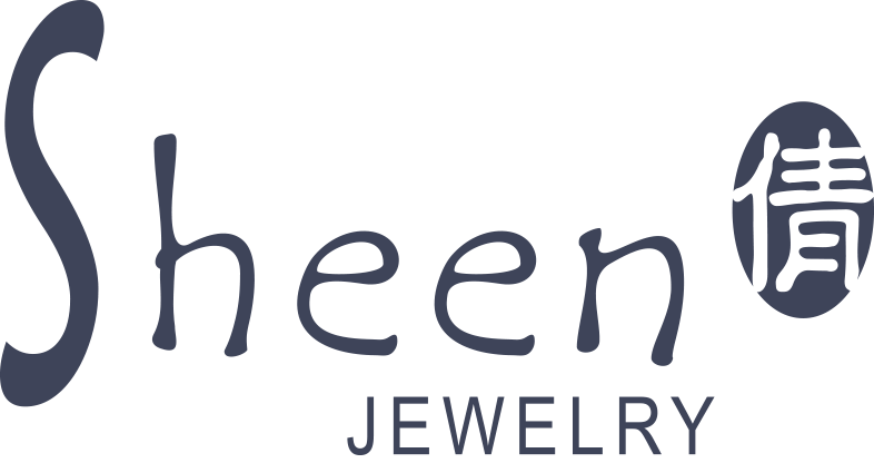 Sheen Jewelry